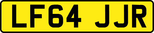 LF64JJR