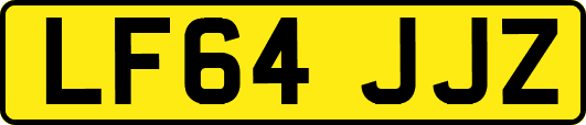 LF64JJZ