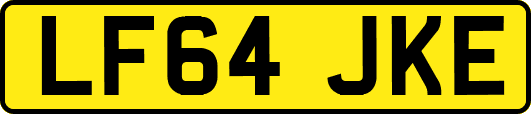 LF64JKE