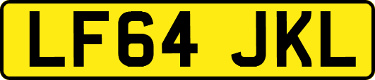 LF64JKL