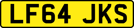 LF64JKS