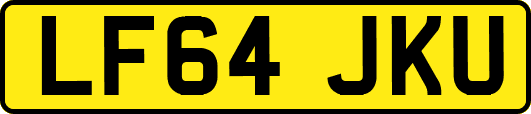 LF64JKU