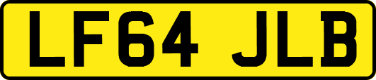 LF64JLB