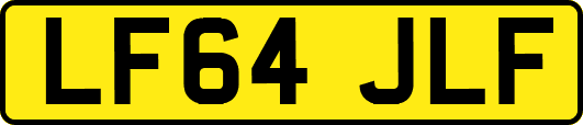 LF64JLF