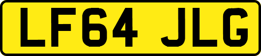 LF64JLG