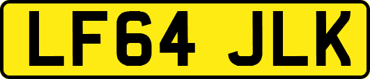 LF64JLK