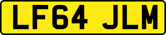 LF64JLM