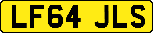 LF64JLS