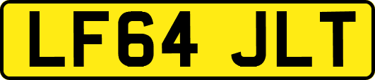 LF64JLT
