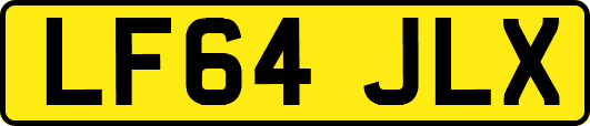 LF64JLX