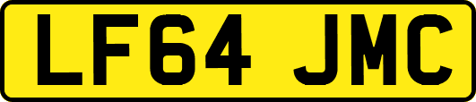 LF64JMC