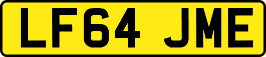 LF64JME