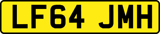 LF64JMH