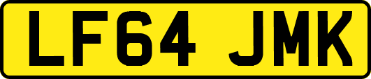 LF64JMK