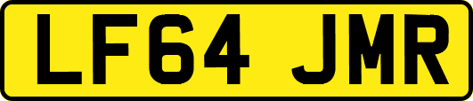 LF64JMR