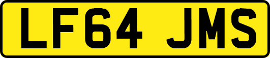 LF64JMS