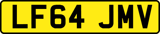LF64JMV