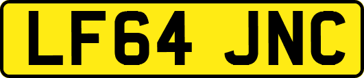 LF64JNC