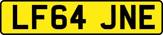 LF64JNE