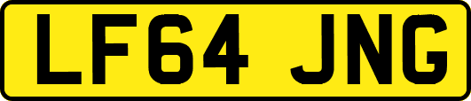 LF64JNG