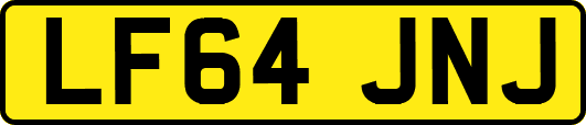 LF64JNJ