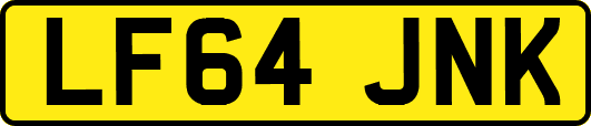 LF64JNK