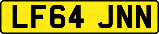 LF64JNN