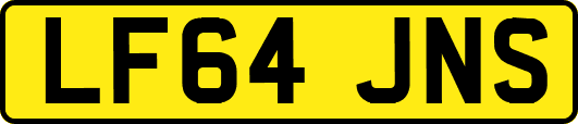 LF64JNS