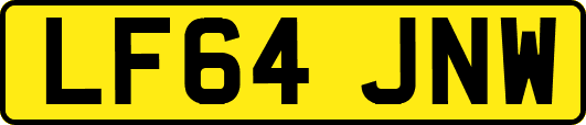 LF64JNW