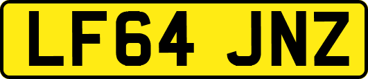 LF64JNZ