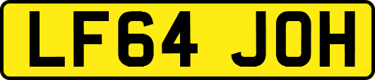 LF64JOH