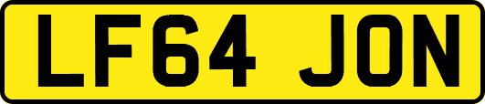 LF64JON