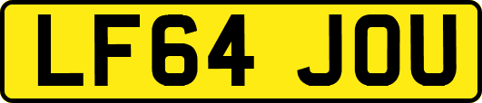 LF64JOU