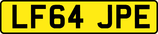 LF64JPE