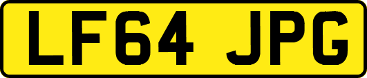 LF64JPG