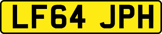 LF64JPH