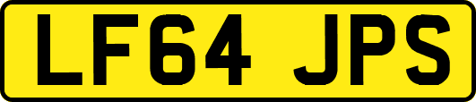 LF64JPS