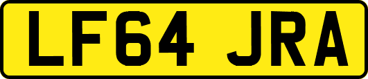 LF64JRA
