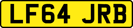LF64JRB