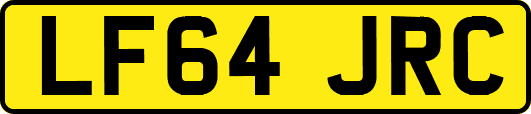 LF64JRC