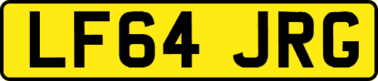 LF64JRG