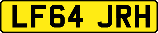 LF64JRH