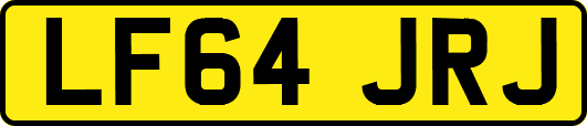 LF64JRJ