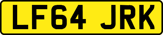 LF64JRK