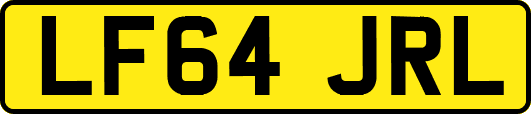 LF64JRL