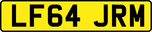 LF64JRM