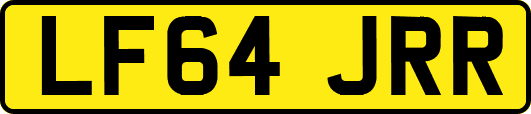 LF64JRR