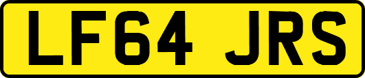 LF64JRS