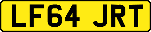 LF64JRT
