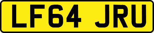 LF64JRU
